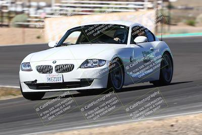 media/May-21-2025-Open Track Racing (Wed) [[0cf463b4fb]]/Blue/Session 1 (Turn 4b)/